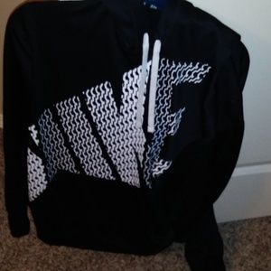 Men Nike Hoodie